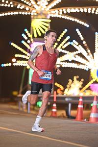 BIB: 3000, 1218
                            <button type="button" onclick="openModal(23142761)" class="btn btn-primary btn-sm float-right btn-popup" data-toggle="modal" data-target=".modal-high-quality">
                        <i class="fas fa-shopping-cart"></i> Add to Cart
                    </button>
                                            <button type="button" onclick="isThisMe(23142761, true)" class="btn btn-success btn-sm float-right btn-popup btn-isme hidden" data-toggle="tooltip" data-placement="bottom" title="นี่คือรูปของคุณใช่ไหม คลิกที่นี่เพื่อเอาเข้าอัลบั้ม">
                        <i class="fas fa-plus"></i> Add to album
                    </button>
                    <button type="button" onclick="isThisMe(23142761, false)" class="btn btn-warning btn-sm float-right btn-popup btn-isnotme hidden">
                        <i class="fas fa-ban"></i> Remove from album
                    </button>